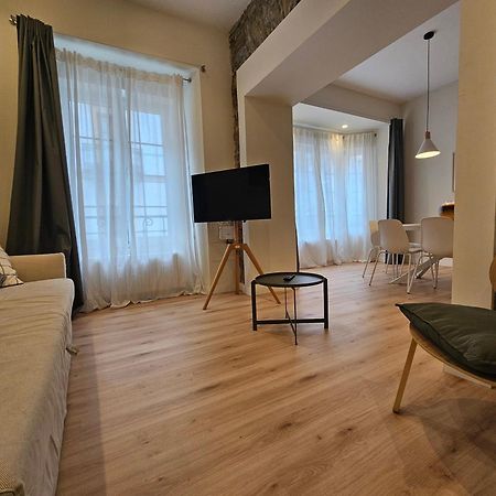 185A Espectacular Apto Puerto Χιχόν Εξωτερικό φωτογραφία