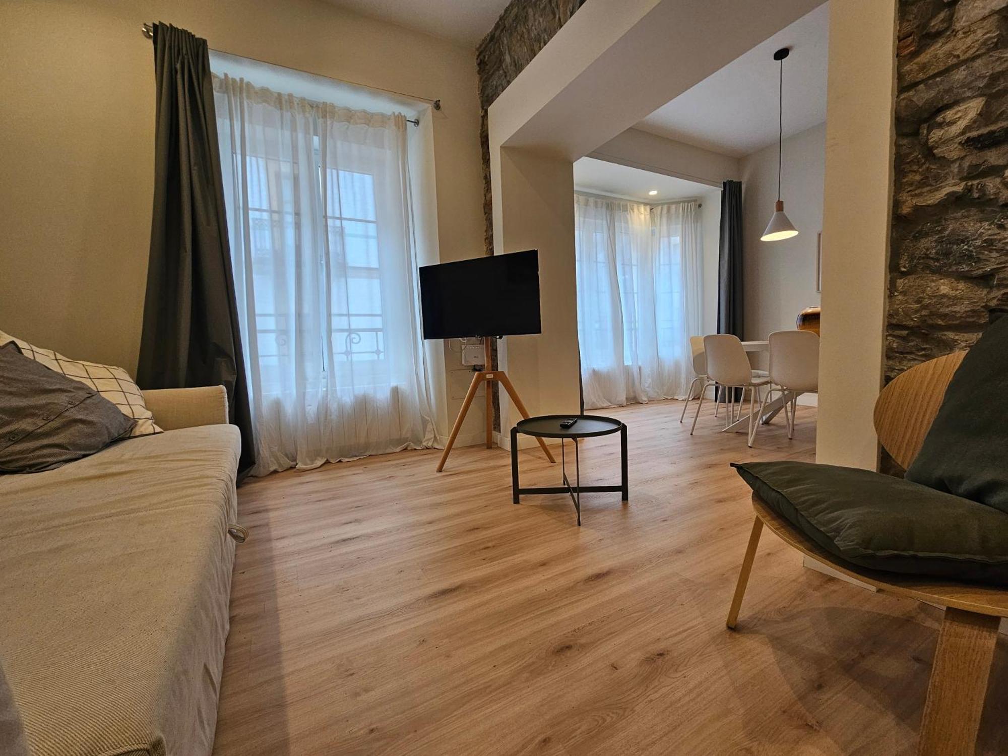 185A Espectacular Apto Puerto Χιχόν Εξωτερικό φωτογραφία